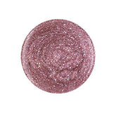 GELISH DIP DIPPING POWDER - JUNE BRIDE 23GMS 835